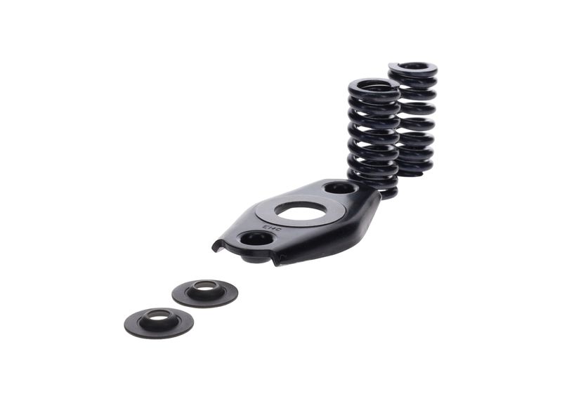 Set garnituri, pompa injectie 1 467 010 410 BOSCH