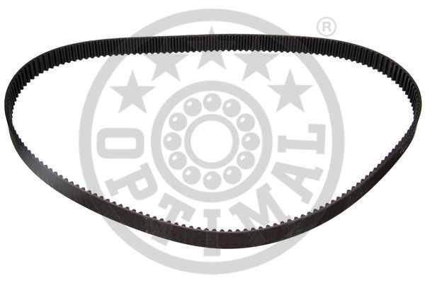 OPT_R-1194_WM_01.JPG