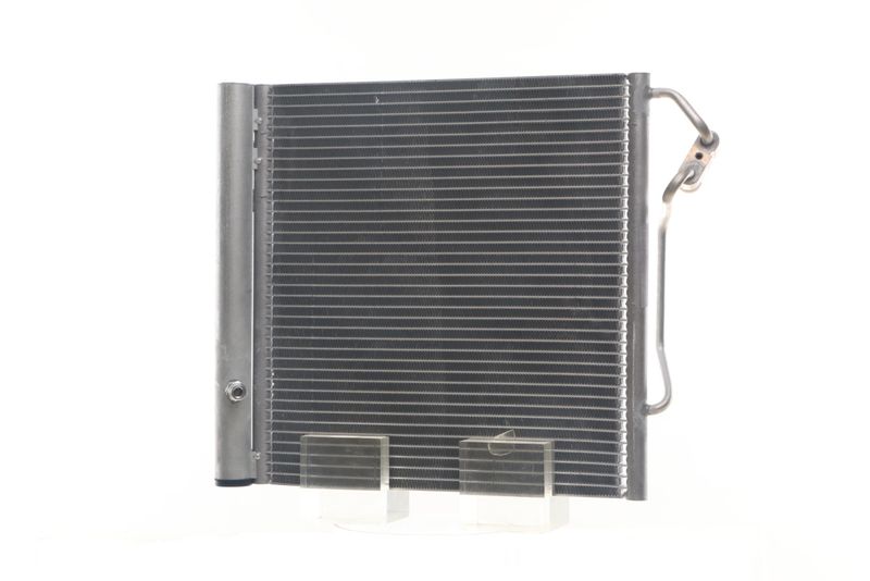 Product Image - Condensor, airconditioning - AC451000S - MAHLE