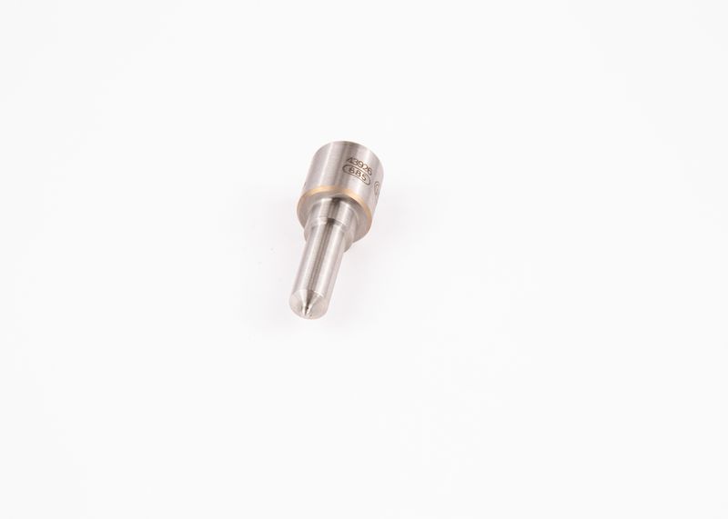 Injector 9 430 084 714 BOSCH