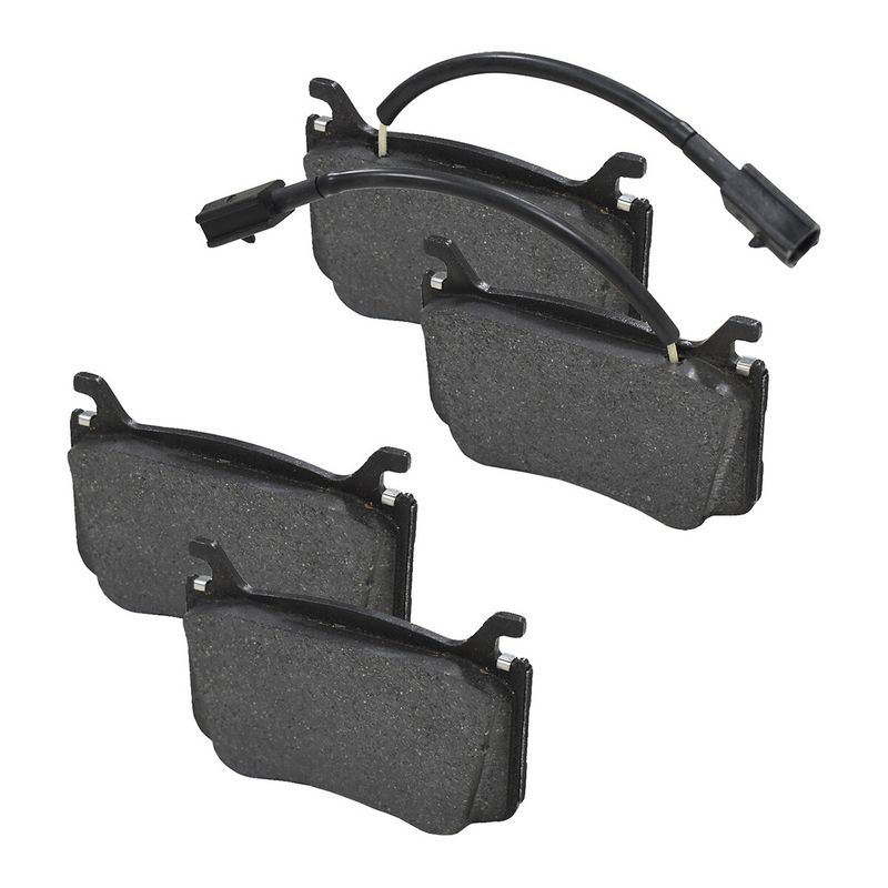 This part match OEM code: 77367676