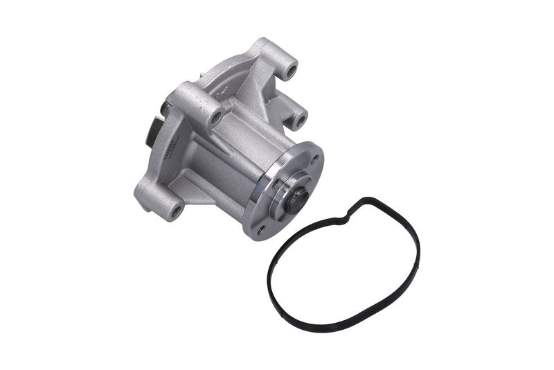Veepump, mootori jahutus, KAMOKA T0183