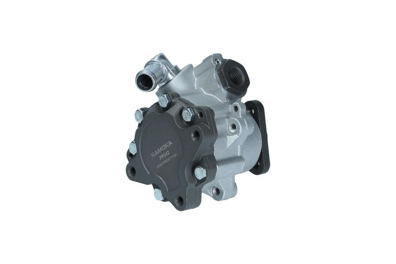 KAMOKA PP042 Hydraulic Pump, steering