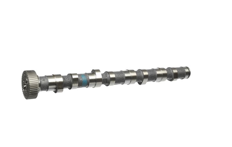 Product Image - Nokkenas - HV0428 - ET ENGINETEAM
