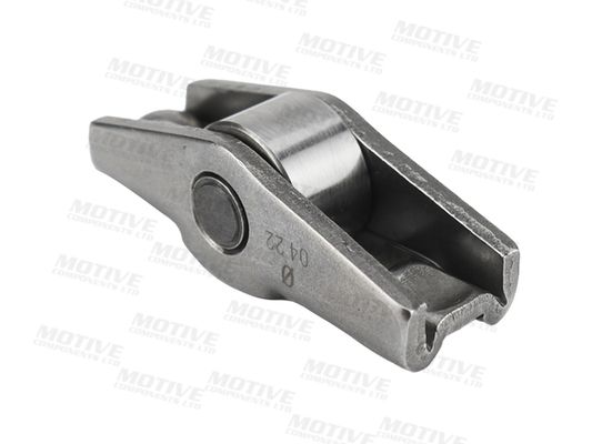 MOTIVE RA5080 Rocker Arm, engine timing