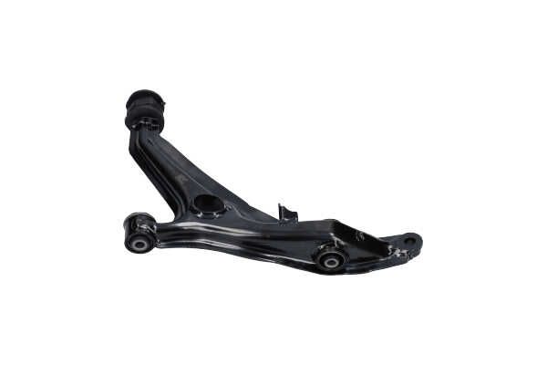 Kavo Parts SCA-2015 Control/Trailing Arm, wheel suspension