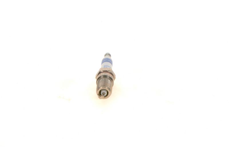 BOSCH 0 242 236 594 Spark Plug