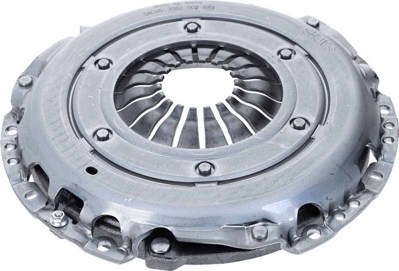 SACHS 3000970149 Clutch Kit