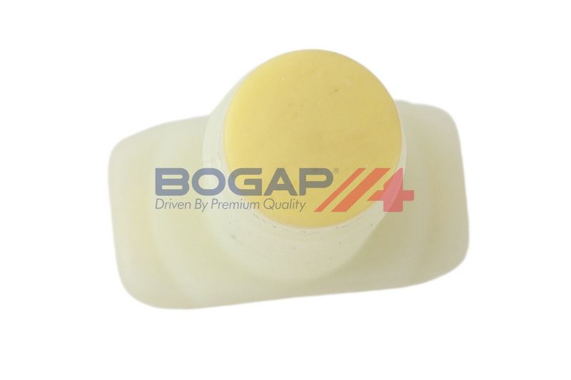 Prekės atitinka OEM kodą: 443945515