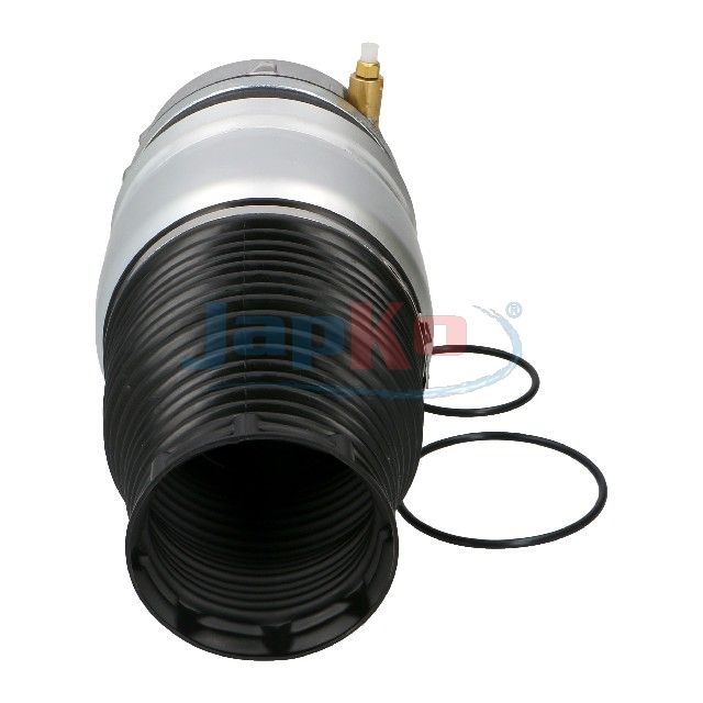 Õhkvedru, vedrustus, JAPKO MJAS053