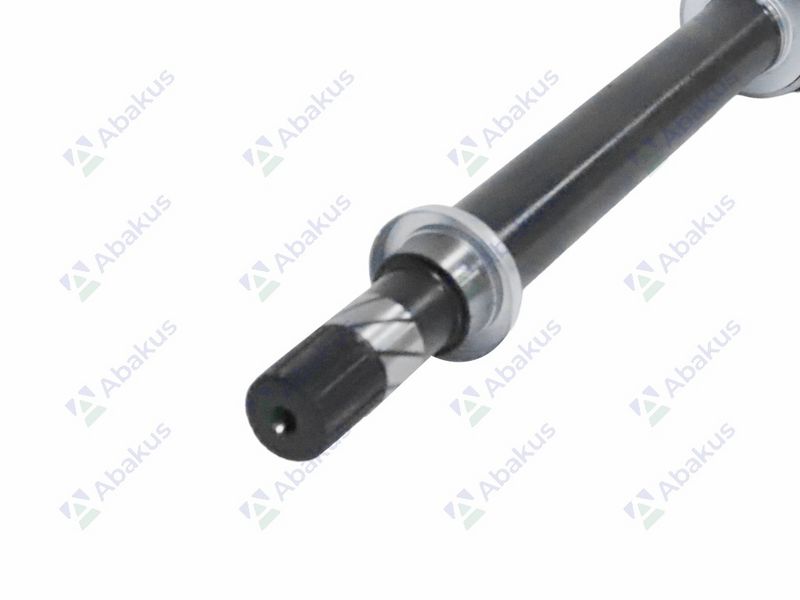 OEM код товара: 391001KC0A