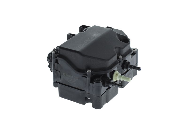 BOSCH 044404227R Delivery Module, urea injection