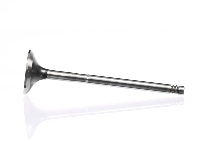 Product Image - Uitlaatklep - VE0037 - ET ENGINETEAM