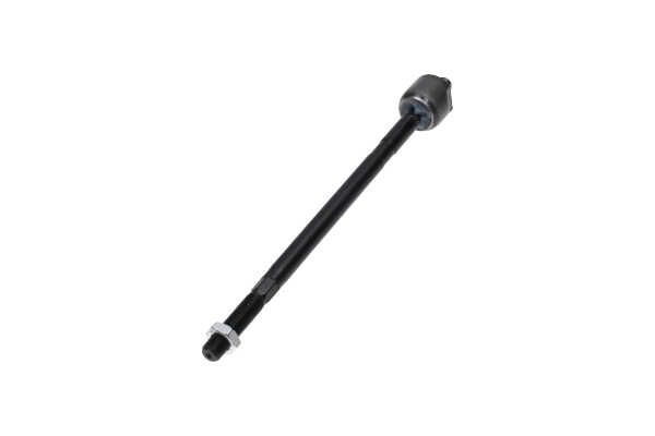 Kavo Parts STR-6574 Inner Tie Rod