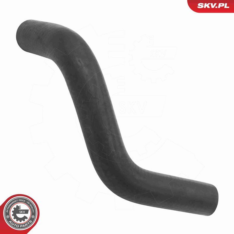 ESEN SKV 54SKV894 Radiator Hose