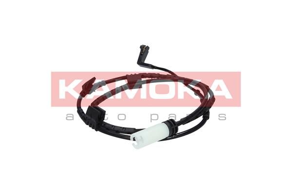 KAMOKA 105061 Warning Contact, brake pad wear