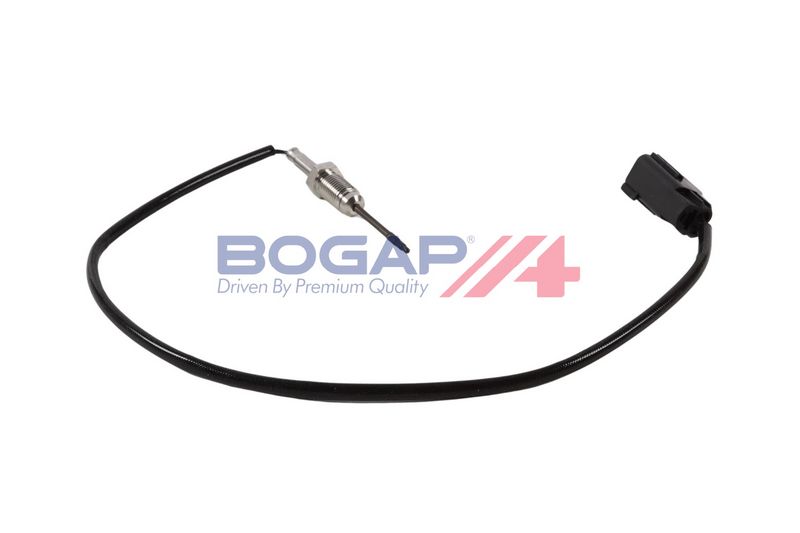 Prekės atitinka OEM kodą: 6G91-12B591-DA