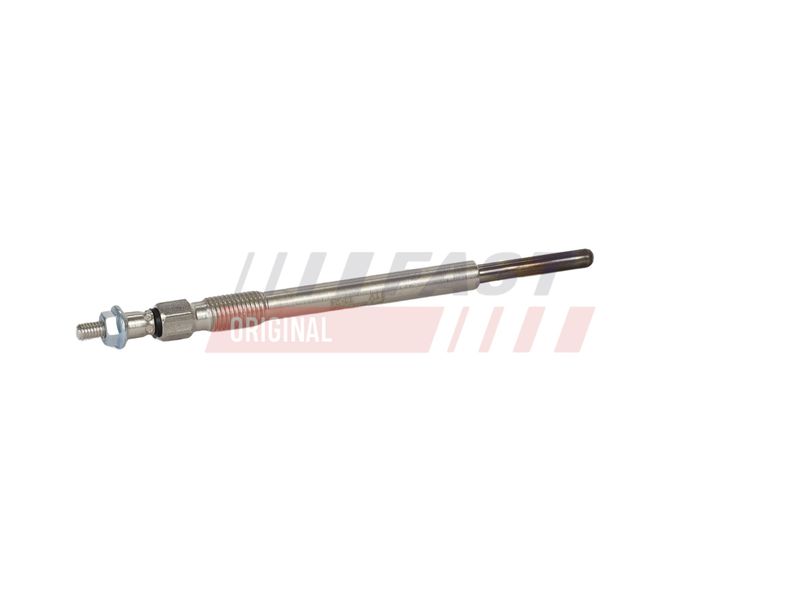 OEM код товара: 1037204