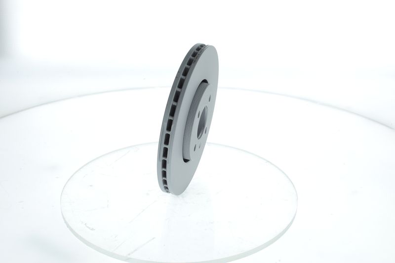 OEM код товара: 1S0 615 301 K