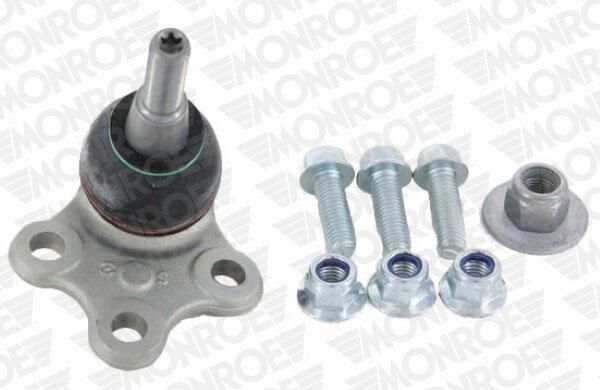 MONROE L25557 Ball Joint