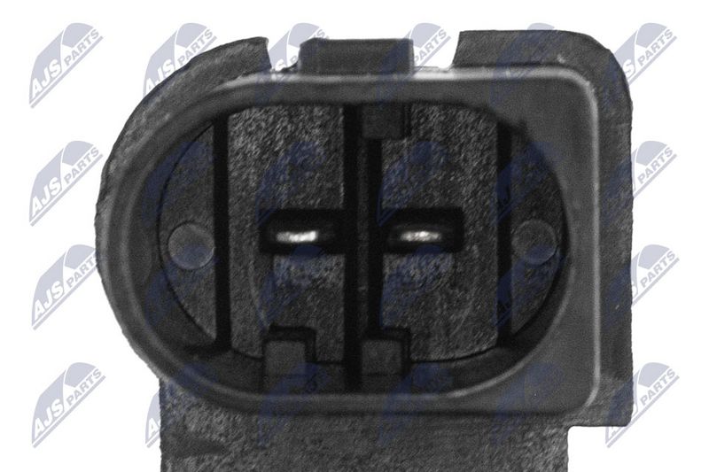NTY HZT-ME-088 Brake Caliper