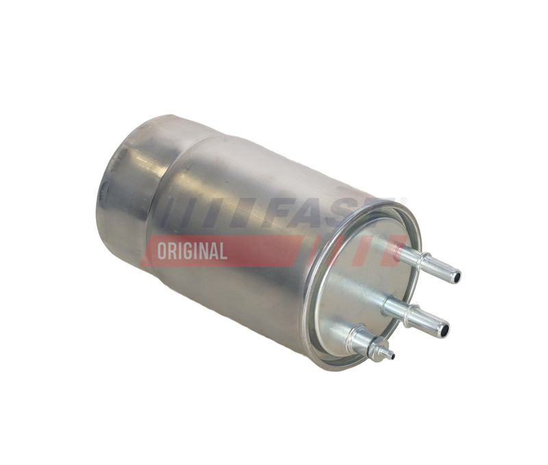 Kütusefilter, FAST FT39108
