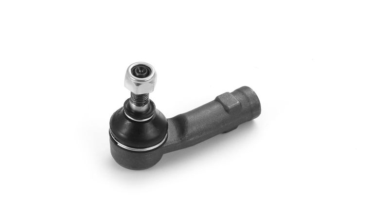 SKF VKDY 311043 Tie Rod End