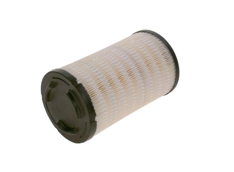Filtre à air BOSCH F 026 401 816