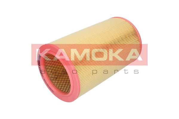 KAMOKA F236401 Air Filter