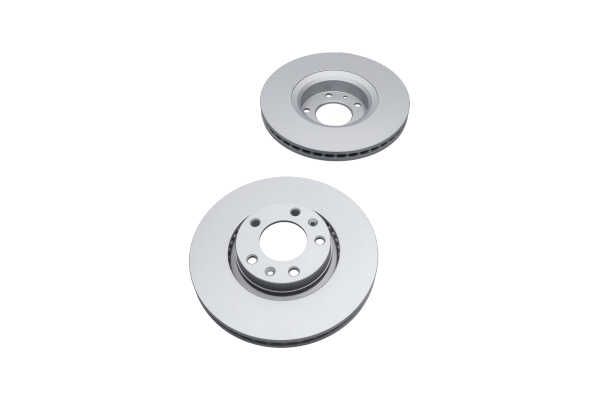 Kavo Parts BR-10067-C Brake Disc