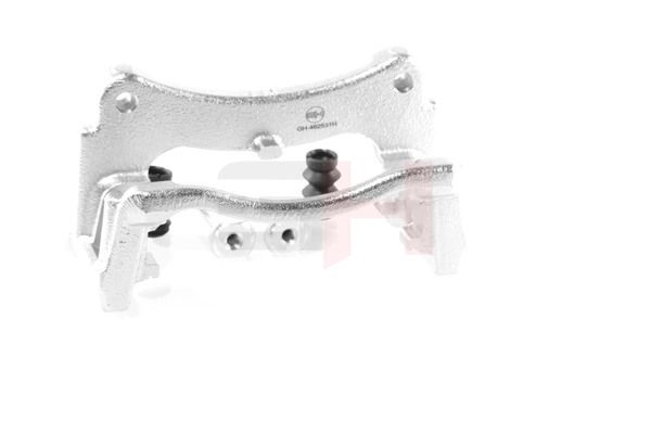 Kinnitus, pidurisadul, GH GH-462531H