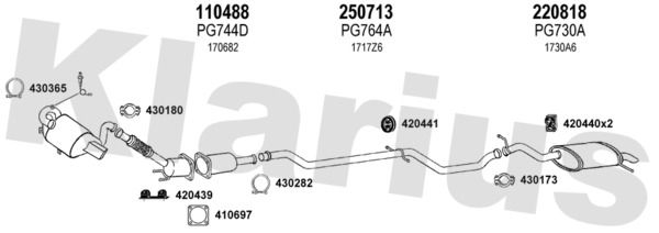 630906E.JPG
