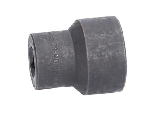 KS TOOLS BT026018 Socket Wrench Insert