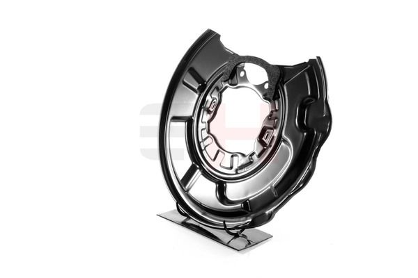 GH GH-483354V Splash Guard, brake disc
