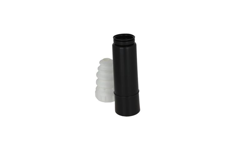 KAMOKA 2020151 Dust Cover Kit, shock absorber