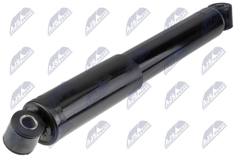 NTY A-CT-023 Shock Absorber