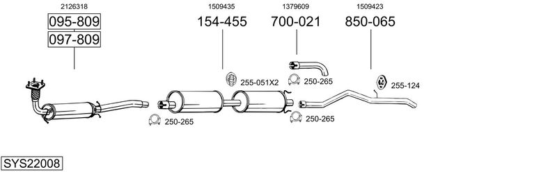 SYS22008.JPG