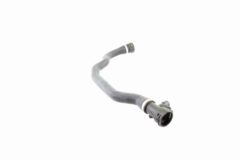 VAICO V20-1408 Radiator Hose