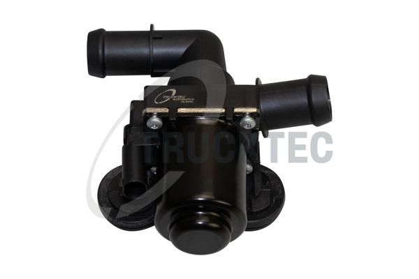 TRUCKTEC AUTOMOTIVE 08.19.270 - Coolant Control Valve