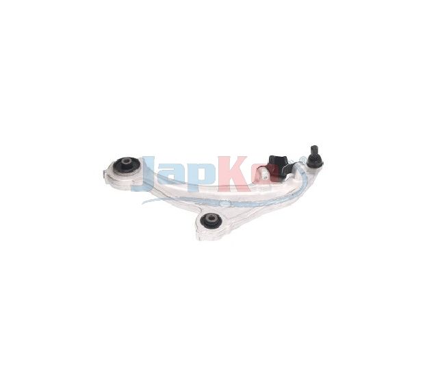 JAPKO 72169L Control/Trailing Arm, wheel suspension