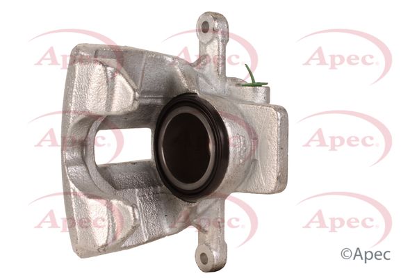 APEC Brake Caliper LCA124