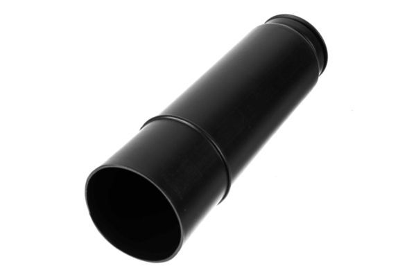 ZentParts Z57791 Protective Cap/Bellow, shock absorber