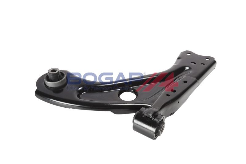 This part match OEM code: 9846329280 Kit