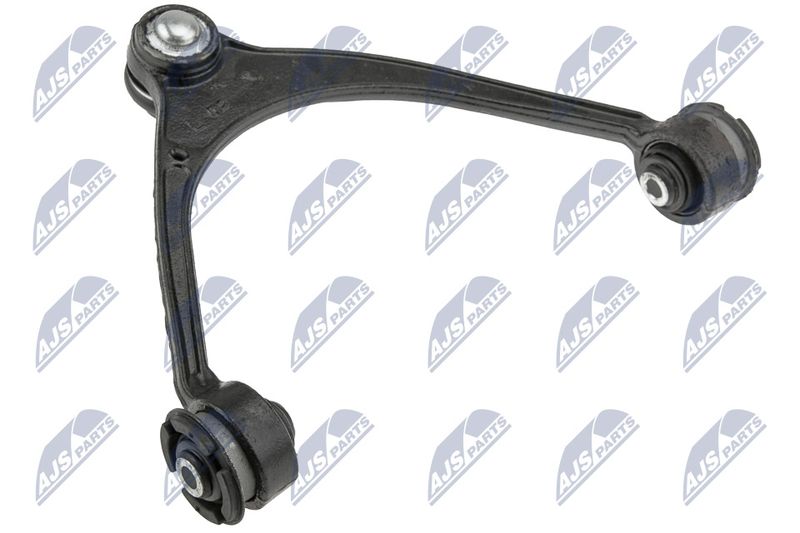 NTY ZWG-TY-053 Control/Trailing Arm, wheel suspension