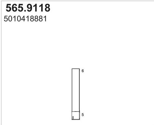 565.9118_1.JPG