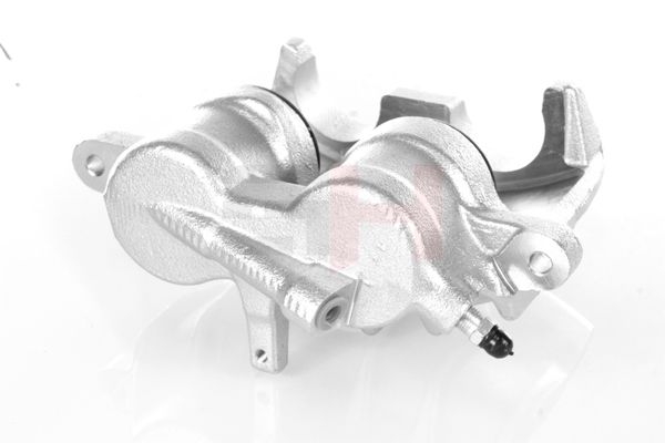 GH GH-433391H Brake Caliper