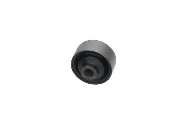Kavo Parts SCR-5589 Mounting, control/trailing arm