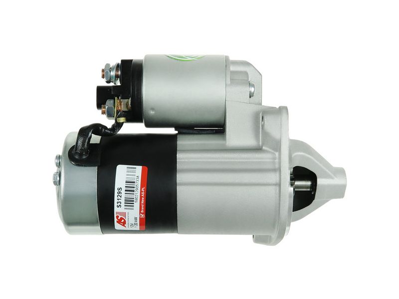 AS-PL S3129S Starter