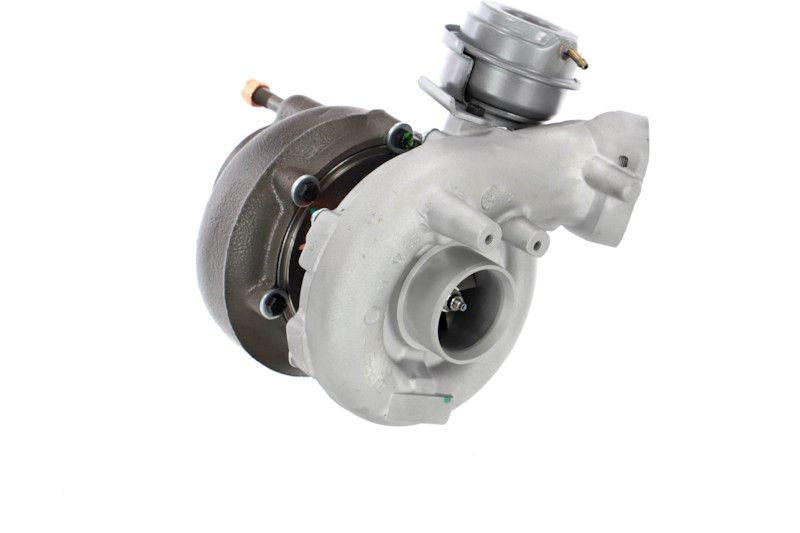 REMANTE 003-001-001021R Charger, charging (supercharged/turbocharged)