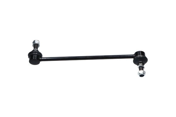 Kavo Parts SLS-6582 Link/Coupling Rod, stabiliser bar